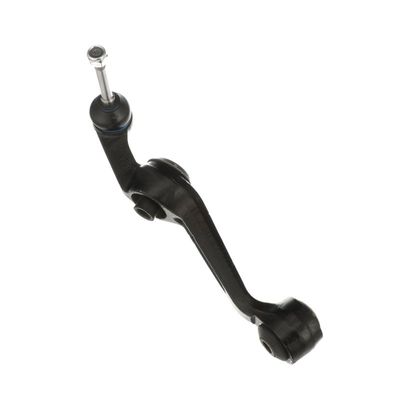 LENKER RADAUFHäNGUNG DELPHI TC359 70