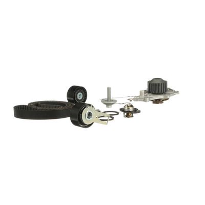 360 Grad Ansicht 10