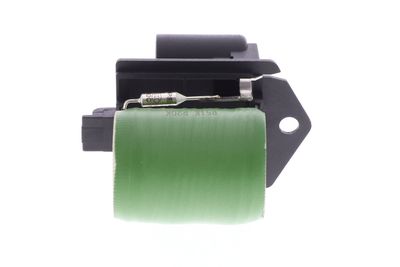 REZISTOR VENTILATOR HABITACLU VEMO V40790015 24