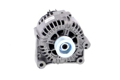 GENERATOR / ALTERNATOR REMANTE 011003000141R 55
