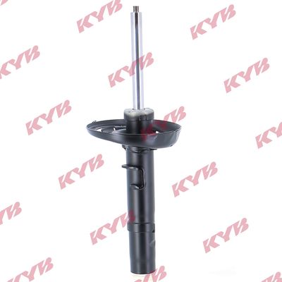 STOßDäMPFER KYB 3340330 9