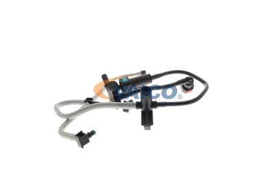 FURTUN SUPRACURGERE COMBUSTIBIL VAICO V251477 31