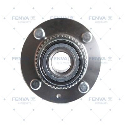 WXQP 56100 Подшипник ступицы для MITSUBISHI MIRAGE V седан (CK_A) 1.5 (CK2A) WXQP 56100 Подшипник ступицы для MITSUBISHI MIRAGE V седан (CK_A) 1.5 (CK2A)