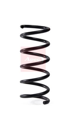 APEC Suspension Spring ACS1991