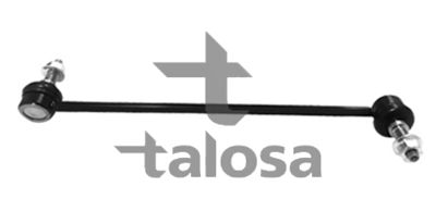 BRAT/BIELETA SUSPENSIE STABILIZATOR Talosa 5013064