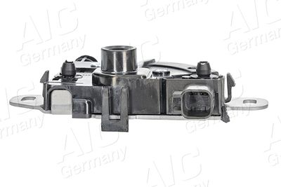 MOTORHAUBENSCHLOSS AIC 56644 2
