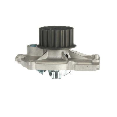 WASSERPUMPE MOTORKüHLUNG GATES WP0067 6