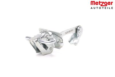 FIXARE USA METZGER AUTOTEILE 2312054 33