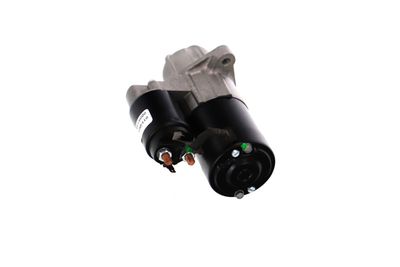 STARTER REMANTE 011001000613R 56