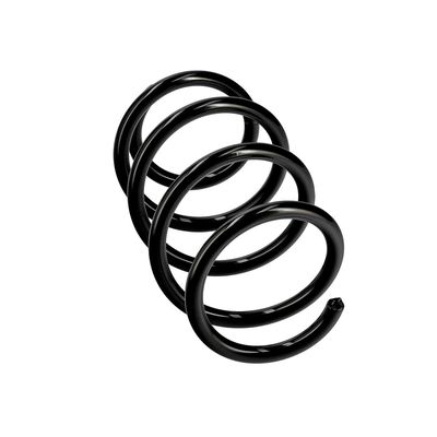 ARC SPIRAL EIBACH R13939 24