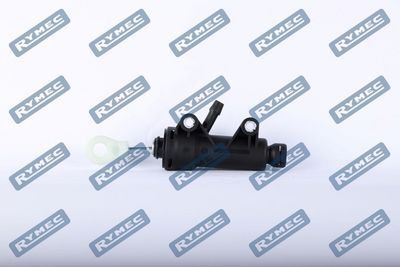 Pompa sprzęgła RYMEC CMC4042530