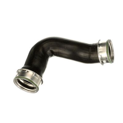 LADELUFTSCHLAUCH GATES 090258 72