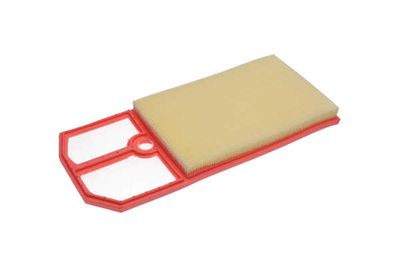 FILTRU AER AMC Filter FAF10164 20