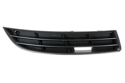 въздухозаборна решетка, броня A.Z. Meisterteile AZMT-42-015-1071