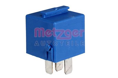RELEU MULTIFUNCTIONAL METZGER AUTOTEILE 0884053 1