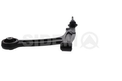 360 Grad Ansicht 9