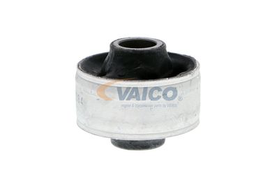 SUPORT TRAPEZ VAICO V101385 35