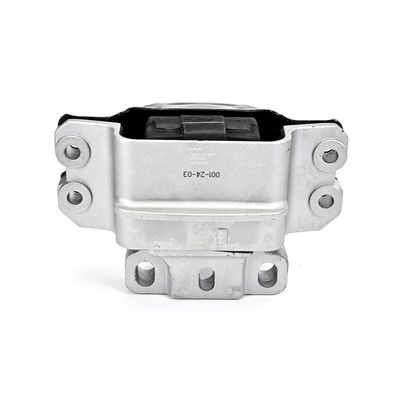 SUPORT MOTOR DELPHI TEM247 1