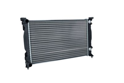 RADIATOR RACIRE MOTOR NRF 50543A 42