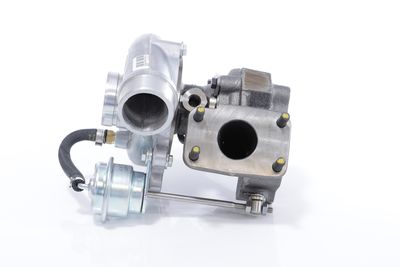 LADER AUFLADUNG BTS Turbo T914201 15