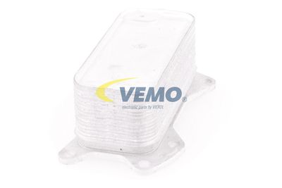 ÖLKüHLER MOTORöL VEMO V33600015 51