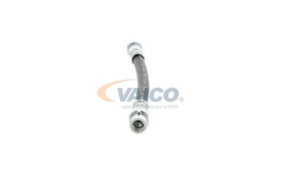 BREMSSCHLAUCH VAICO V104180 23