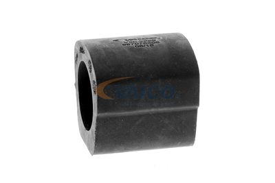 BUCSA BARA STABILIZATOARE VAICO V302959 45