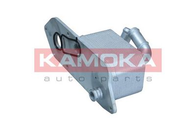 RADIATOR ULEI ULEI MOTOR KAMOKA 7730079 3