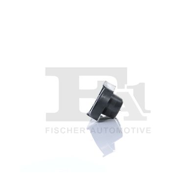 360 Grad Ansicht 10