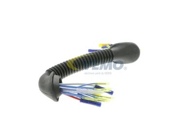 SET REPARATIE SET CABLURI VEMO V20830007 28