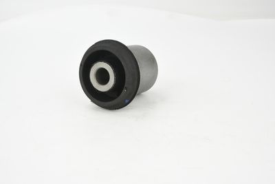 360 Grad Ansicht 17
