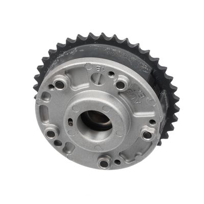 REGULATOR AX CU CAME ET ENGINETEAM VT0012 18