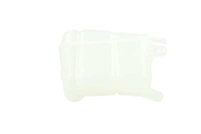 VAS DE EXPANSIUNE RACIRE NRF 454242 15
