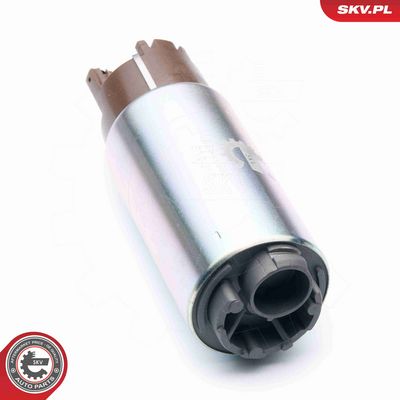 POMPA COMBUSTIBIL ESEN SKV 02SKV300 1