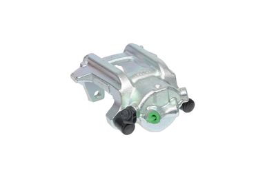 BREMSSATTEL ATE 24354118685 11