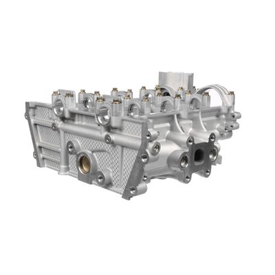 CHIULASA ET ENGINETEAM HL0145 29