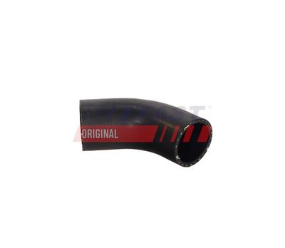 FURTUN EAR SUPRAALIMENTARE