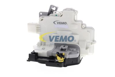 TüRSCHLOSS VEMO V10852304 15