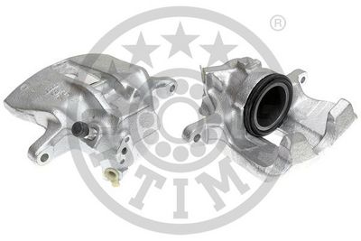 Zacisk hamulca OPTIMAL BC-1133L