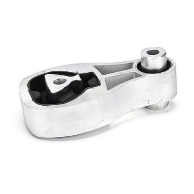 LAGERUNG MOTOR DELPHI TEM299 25