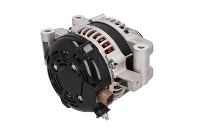 GENERATOR / ALTERNATOR KAMOKA 8620014 2