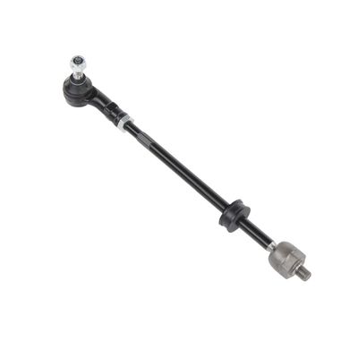 BARA DIRECTIE DELPHI TL428 67