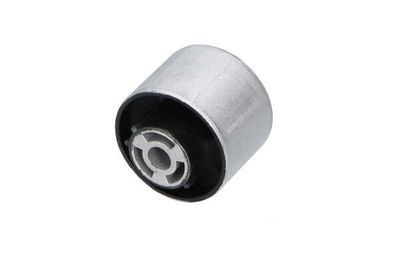 SUPORT TRAPEZ Kavo Parts SCR10071 18