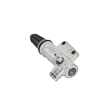 NEHMERZYLINDER KUPPLUNG DELPHI LL80245 5