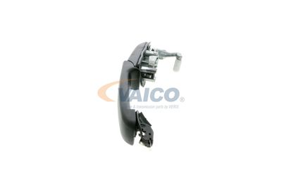 MANER USA VAICO V106174 25