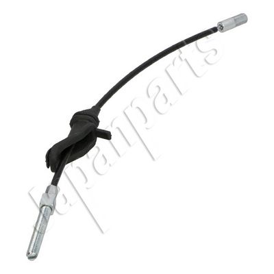 JAPANPARTS Trosas, stovėjimo stabdys