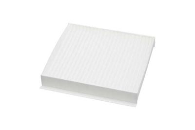 FILTRU AER HABITACLU AMC Filter SC9518 23