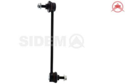 Vorschau Stange/Strebe, Stabilisator