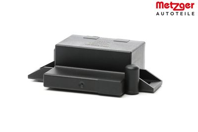 UNITATE COMANDA POMPA COMBUSTIBIL METZGER AUTOTEILE 2250281 20