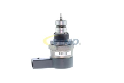 REGELVENTIL KRAFTSTOFFDRUCK VEMO V10110834 27